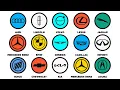 Every Entry Level Luxury Car You Didn t Know About Explained in 10 Minutes