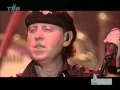 Download Lagu Scorpions - Send Me An Angel - Kazan 2005 (With Orchestra)