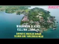 Download Lagu BIKIN ATI ADEM..Sholawat Nariyah NONSTOP