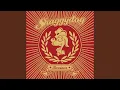 Download Lagu Lagu Reggae