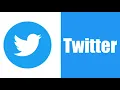 Download Lagu TWITTER Notification Sound Download Lagu TWITTER Notification Sound