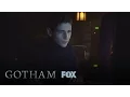 Bruce Cracks The Code Season 2 Ep 18 GOTHAM