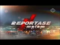 Download Lagu Potongan OBB Reportase Malam Trans TV (2012-2014)