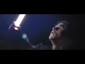 Batman Begins - Bats