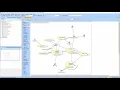 Hypermodeling Dissociation
