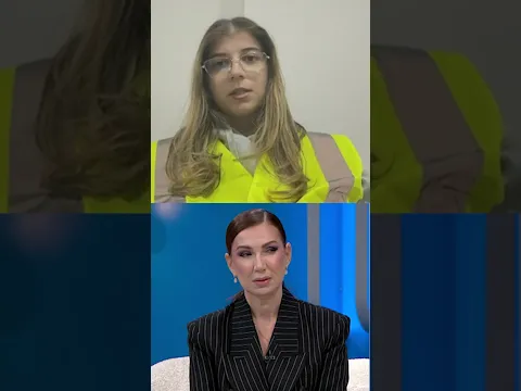 Rreziku i shërbimit në protestë, Paola Pesjaka: Njerës prej vajzave desh iu dogjën flokët