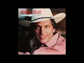 You Look So Good In Love~George Strait