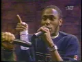 BlackStar - Definition - Respiration - Live - Mos Def & Talib Kweli ft Common