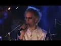 Semi Precious Weapons - Magnetic Baby - Live on Fearless Music HD