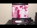 THE TRASH CAN SINATRAS - Obscurity Knocks (12inch)