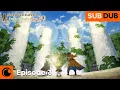 Lagu An Adventurer's Daily Grind at Age 29 Episode 3 SUB/DUB | Rirui and Anyango