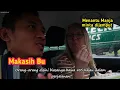 Download Lagu BALIK JERMAN LANGSUNG DIAJAK IBU MERTUA LIBURAN LAGI !!