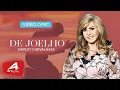 Download Lagu Shirley Carvalhaes  -  De joelho -  Vídeo Lyric