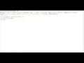 Python program WAP to find volume of sphere