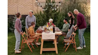 صوت أشخاص يتحدثون للمونتاج                                 دندنها