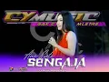 Download Lagu SENGAJA - ANA RISTA CY MUSIC - KHITANAN \