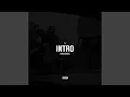 Download Lagu Intro (Handleiding) (feat. Mitho)