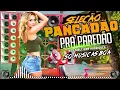Lagu MEGA PANCADÃO PRA PAREDÃO GRAVE FORTE 2025 (BY EDIRLEISON RODRIGUES)