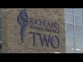 Richland Two school board changes policy to hire teachers faster