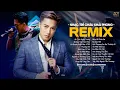 Download Lagu Ân tình Sang Trang, Không Trọn Vẹn Nữa, Thương Em - Nhạc Trẻ Remix Hay Nhất Của Châu Khải Phong