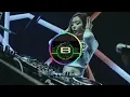 Download Lagu Marikit ( Reggae JanMix ) Team BMS Dj JanMix ) Download Lagu Marikit ( Reggae JanMix ) Team BMS Dj JanMix )