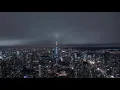 Dark Heart - Fly (Extended Mix)