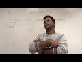 Leetcode 938 - Binary Search Tree Range Sum BST