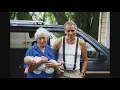 James E Hoffmeister - Memorial Slide Show