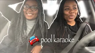 end of decade playlist last video of the year omoye eromosele
