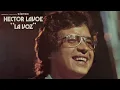 Download Lagu Héctor Lavoe – Mi Gente (Visualizador Oficial)