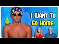 5 Players Who Didn t Actually Want to Play Big Brother