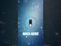 Download Lagu 🎵 Nokia Remix Cha Cha Cha – A Rhythmic Twist! 💃🔥 #old #mobile #retro