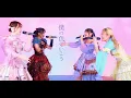 Download Lagu ARCANA PROJECT『ハシロウ』パフォーマンス映像