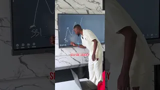 Technical Analysis Explained Full Video Https Www Facebook Com Share 17Yi6qgmLc Mibextid WwXIfr 