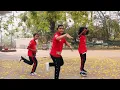 BINDIYA CHAMKEGI REMIX ! FAROOQ GOT AUDIO ! PRESENTS SDI.
