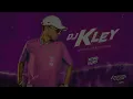 MALDIÇÃO - NO BANCO DE TRÁS DO CARRO - MC BN (DJ KLEY)
