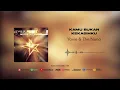Download Lagu Yovie \u0026 Nuno - Kamu Bukan Kekasihku (Official Audio)