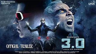 robot 3 0 31 interesting facts rajinikanth disha patani aishwarya amy jackson s shankar