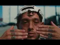 Yan Block - Modo Oculto (Video Oficial)