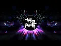 Major Lazer x Grandtheft - Number One