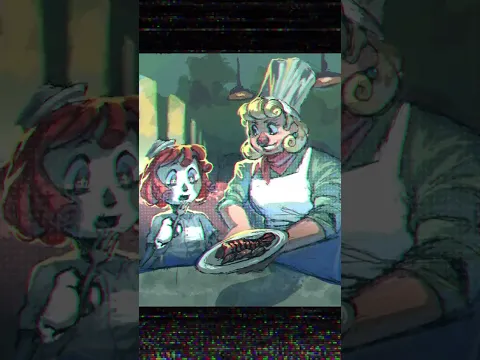 A Haunted Digital Museum ARG: Pendog Creative Library