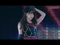 Download Lagu Anna Iriyama AKB48 Junjou shugi Live Lyrics