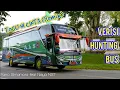 Download Lagu Hunting Bus feat Togu Ni Cinta (Remix)