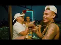 QUEBRADAS - MC Paulin da Capital, MC Lipi, MC Cabelinho e DJ GM (Love Funk)