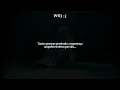 Jack Harlow - Denver (Legendado)