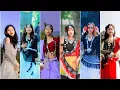 Bhojpuri TikTok Nepali TikTok Bhojpuri