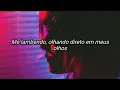 Jay Loud Need It Back ft. Ty Dolla Sign | LEGENDADO/TRADUÇÃO PT-BR