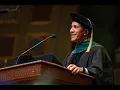 University of Michigan Medical School Class of 2026 Commencement Keynote Speech by Sanjay Gupta MD