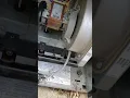 Hayward Universal H-Series Pool Heater won t start up and stay running