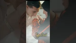 الله يطول بعمرك أمهات المسلمين مكس لايك اشتراك متابعه وصلت مليون مشاهدات لايك عشان مكس اشتراك 